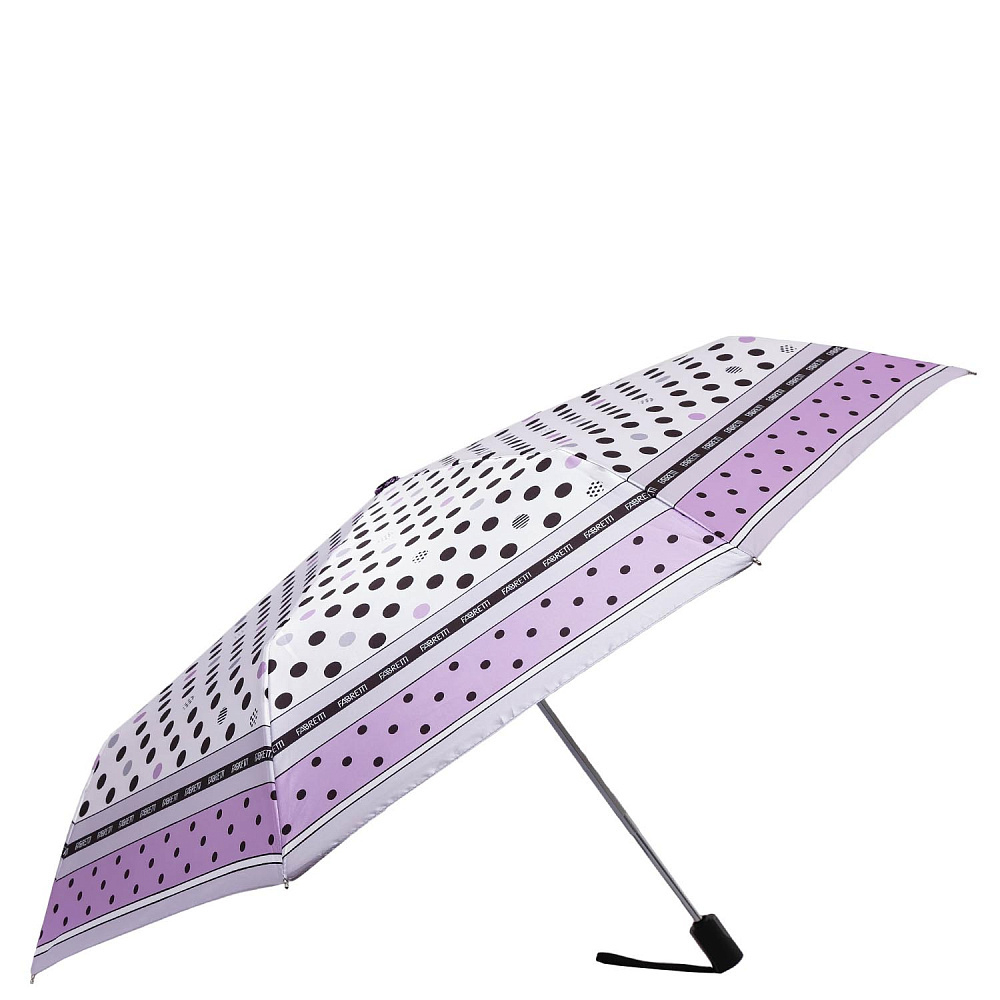 Зонт-автомат Fabretti UFLS0059-10