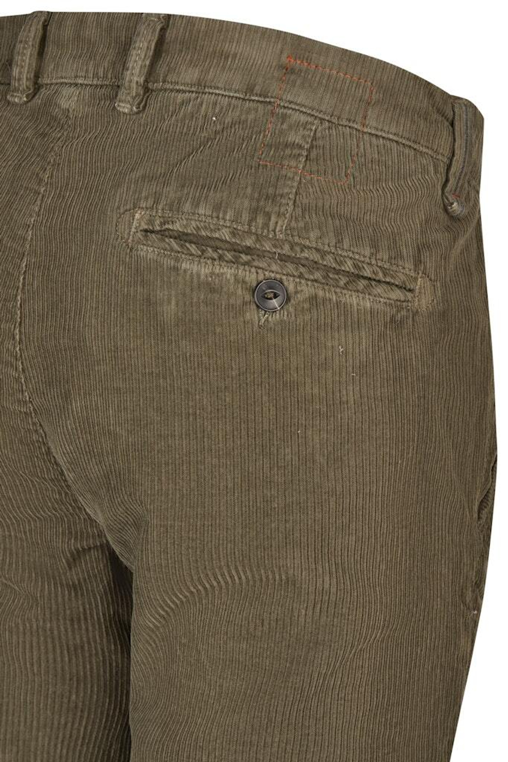 Брюки Hattric 677655 6356 30