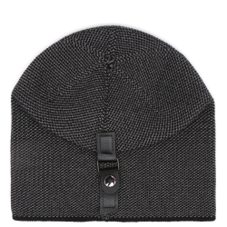 Шапка Fabretti DWG28-3