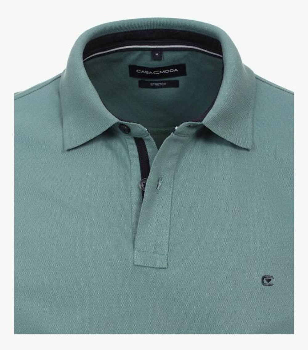 Поло Casa Moda 004470/24