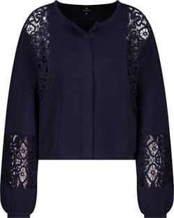 Жакет Monari 410390 755