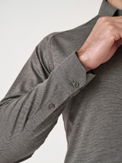 Рубашка Desoto 97028 711