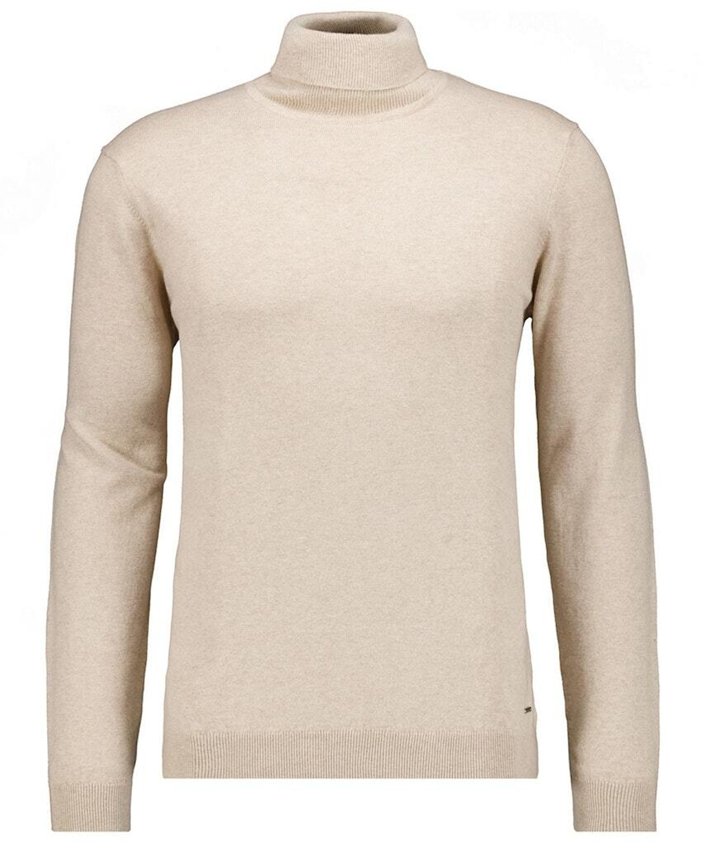 Водолазка Ragman 742470 820