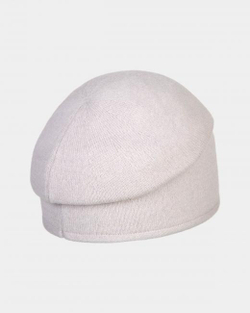 Шапка Canoe 4808072