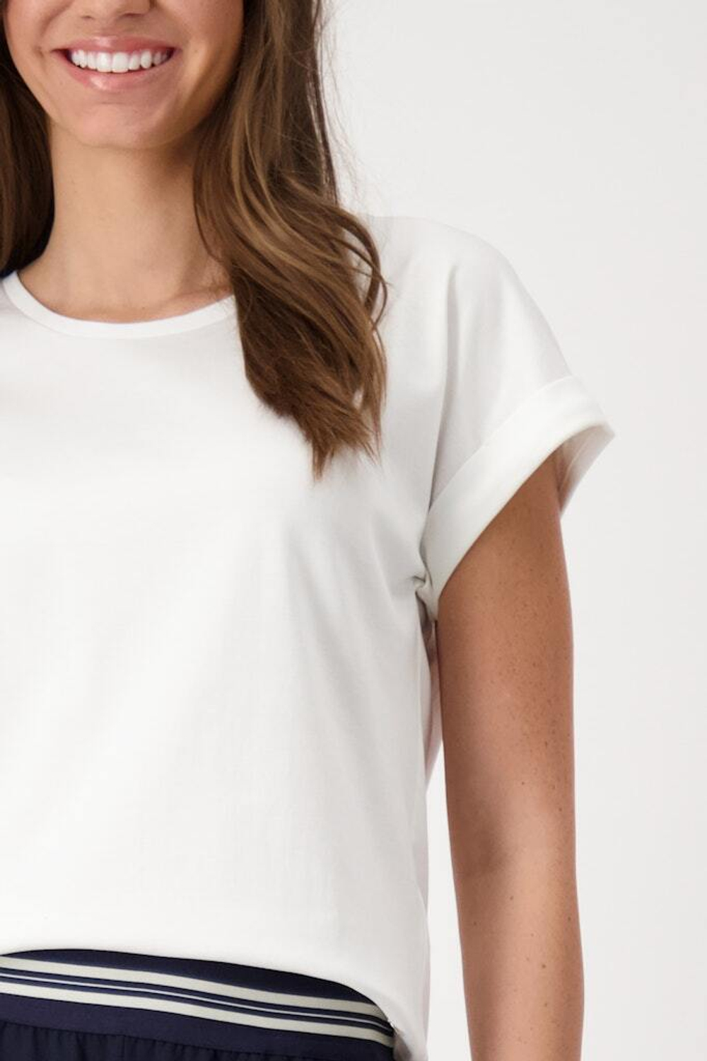 Футболка Monari 409521