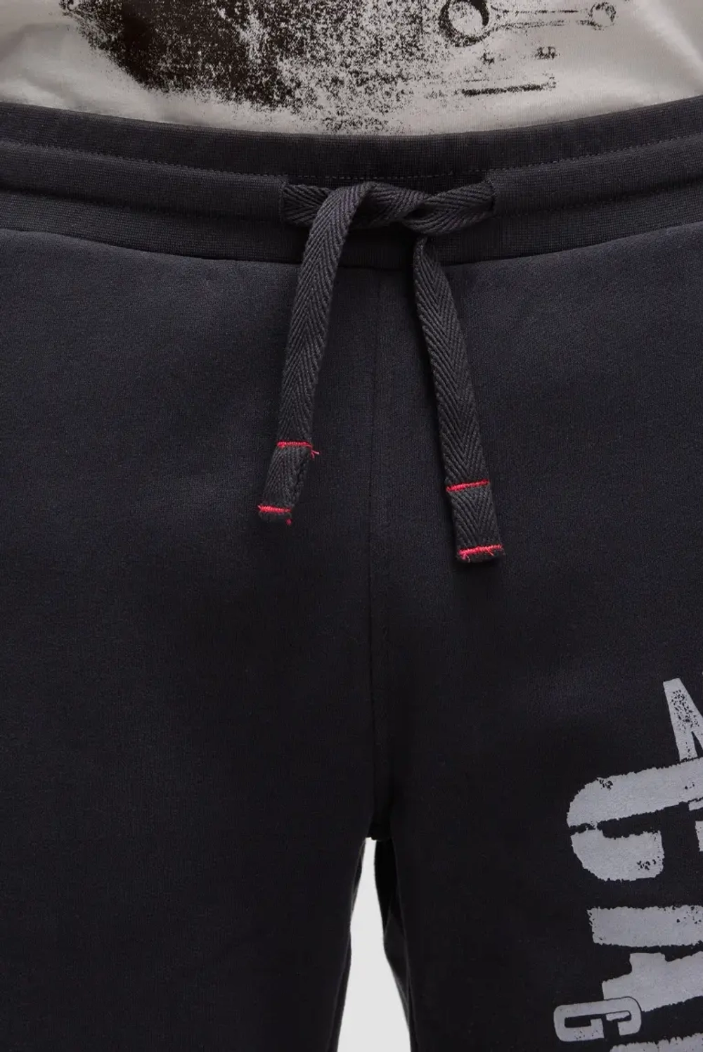 Брюки Camp David CG2507-1613-21