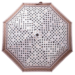 Зонт-автомат Fabretti UFLS0059-13