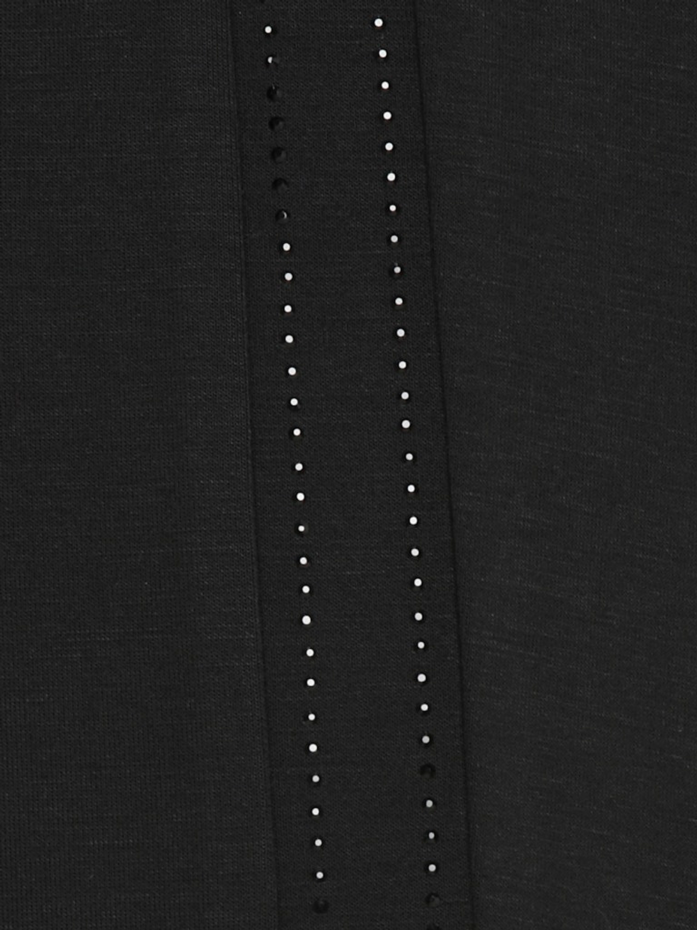 Брюки Via Appia 2536 712