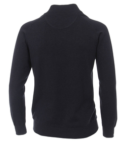 Кардиган Casa Moda 004450 135