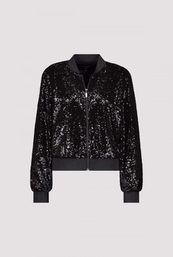 Жакет Monari 807436