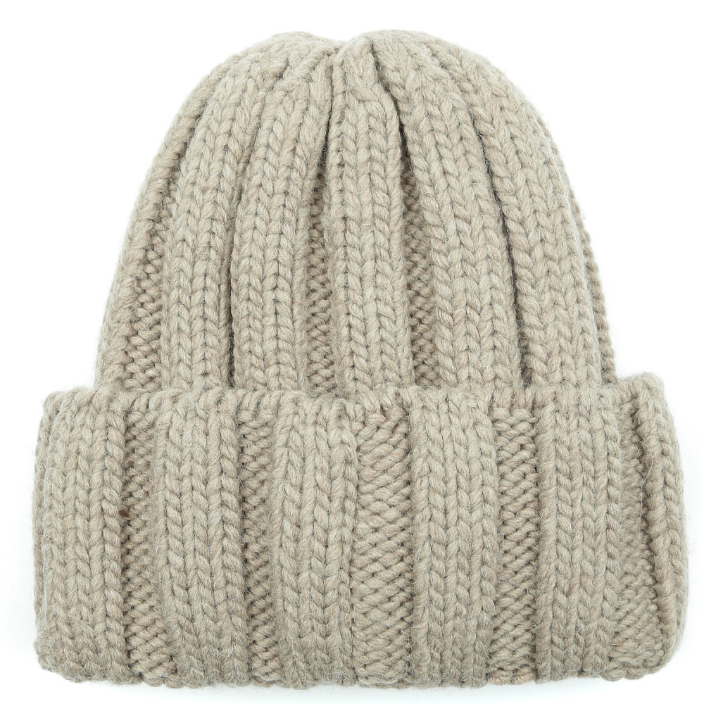 Шапка Fabretti DW58-12