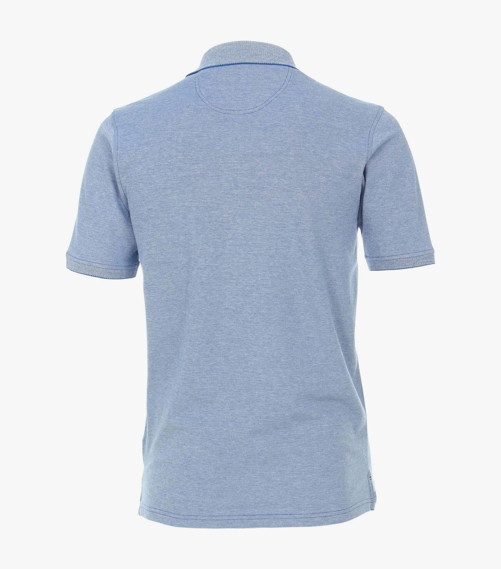 Поло Casa Moda  95% хлопок 004470\23 145