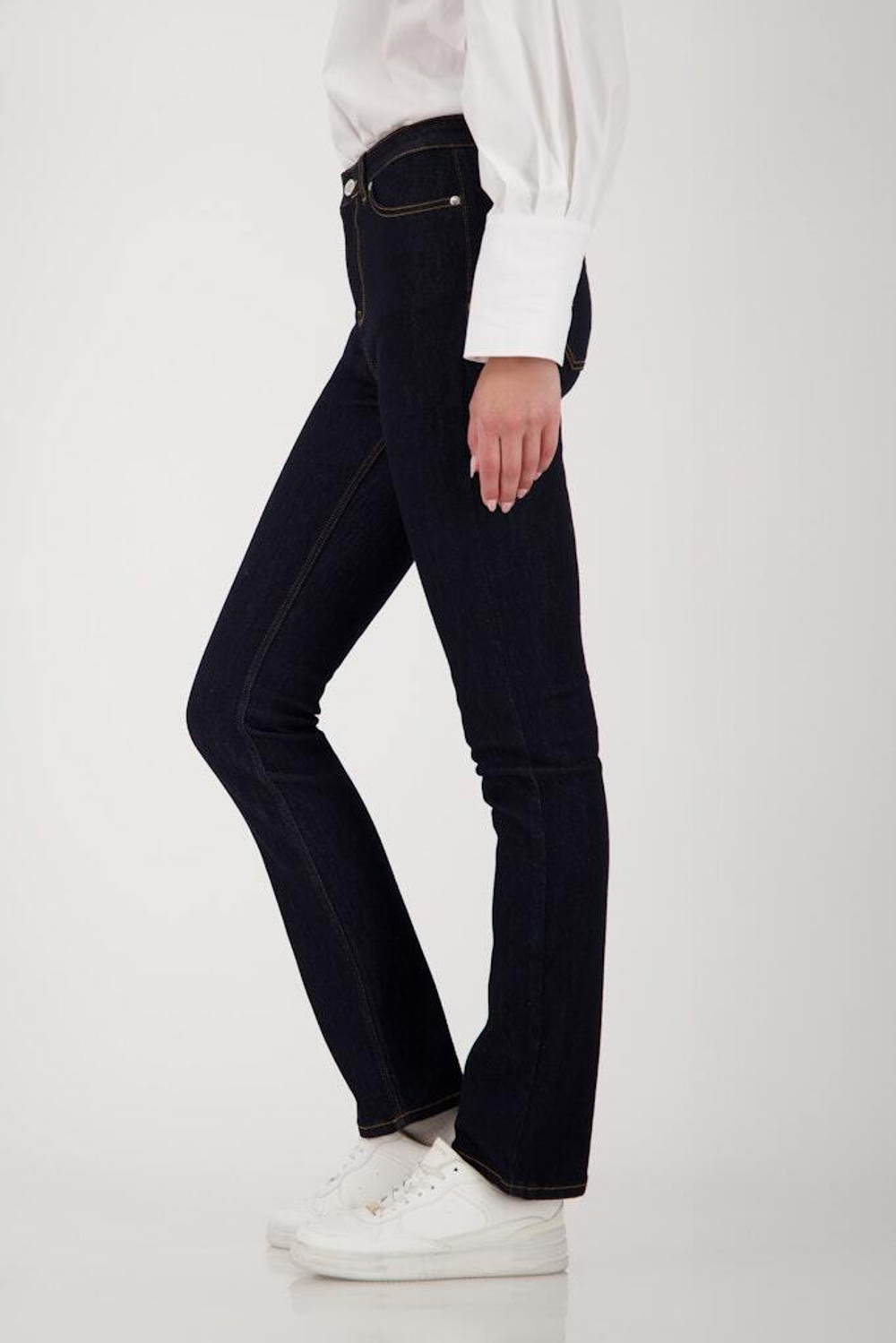 Джинсы Monari 809235 750