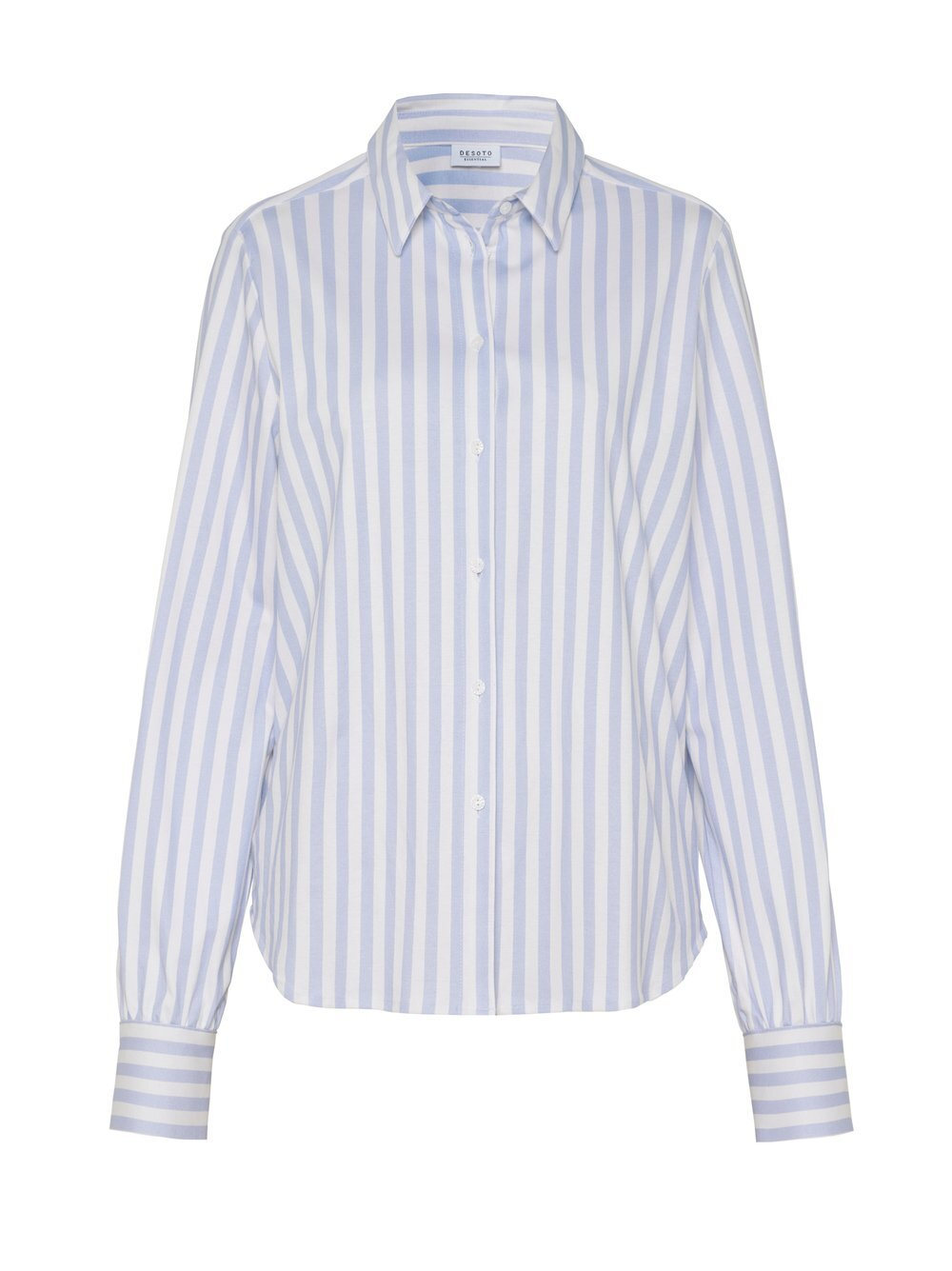 Блуза DESOTO 61499 513