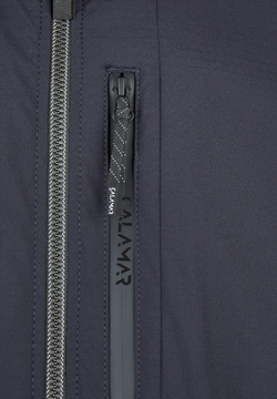 Куртка Calamar 130440 7Y60