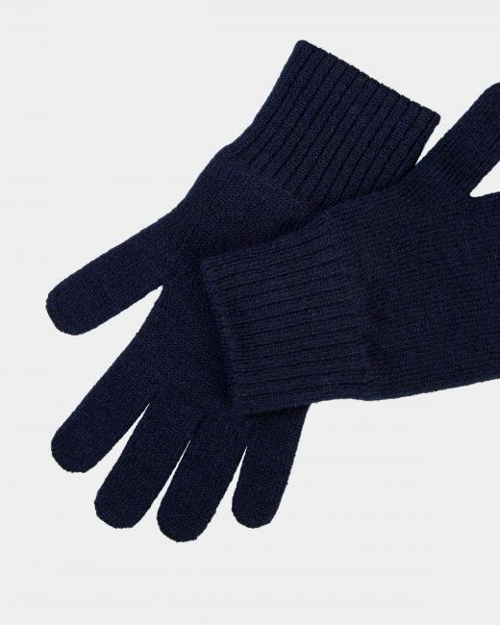 Перчатки Canoe 6801011