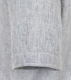 Рубашка Casa Moda Лён 944237700 100