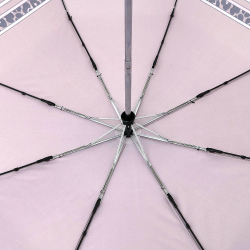 Зонт-автомат Fabretti UFLS0056-13