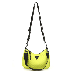Сумка Fabretti Y2293 лайм