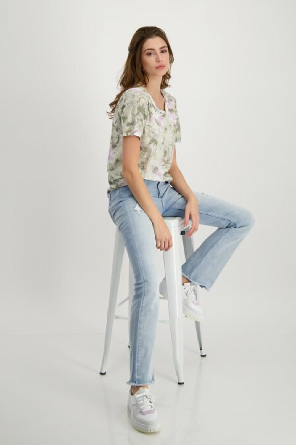 Футболка Monari 408234