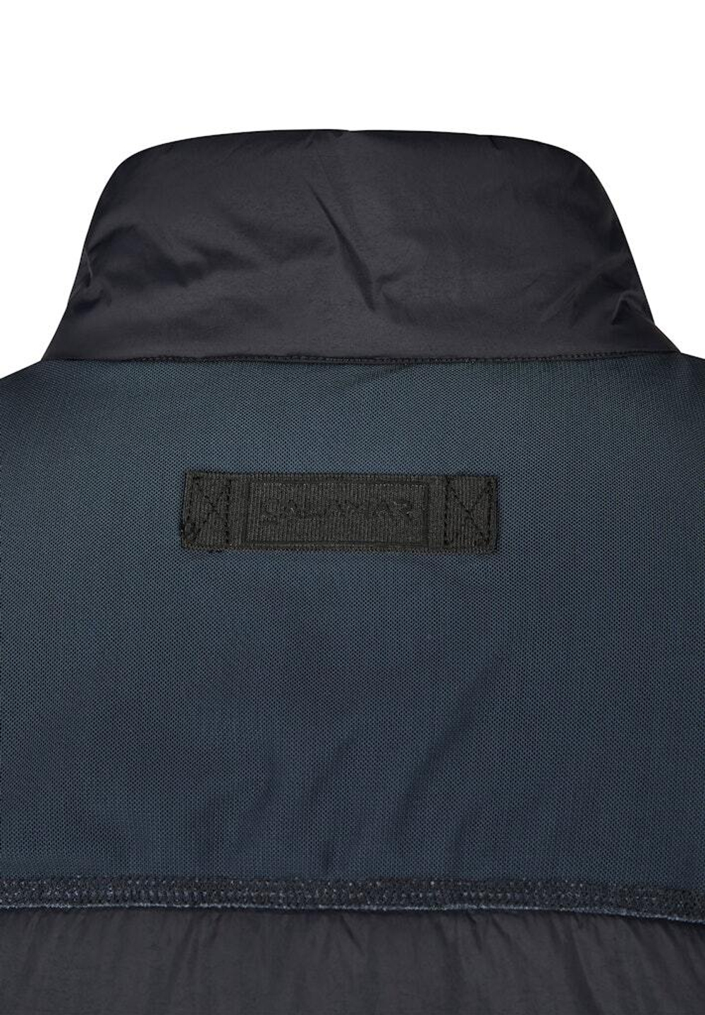 Жилет Calamar 160490 5Y05