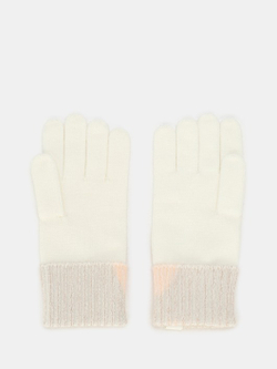 Перчатки Alessandro Manzoni Yachting WGL052037W23 437484-185