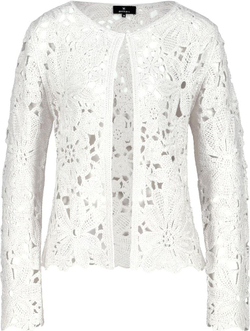 Жакет Monari 409471 102