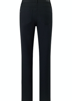 Брюки Angels Dolly 3.0 7118055