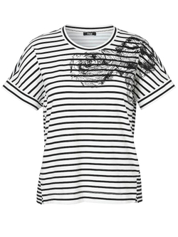 Футболка Frapp 2551 459