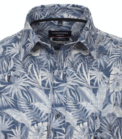 Рубашка Casa Moda 444204800 100
