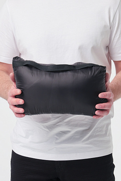 Куртка Scanndi Finland, SOFTTEX ,SUGENRO-SMX GRAPHENE, 120 гр.,CM3000