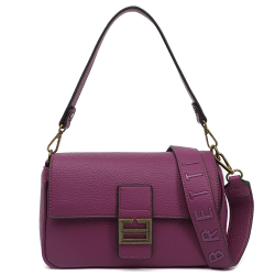 Сумка Fabretti FR30156-10