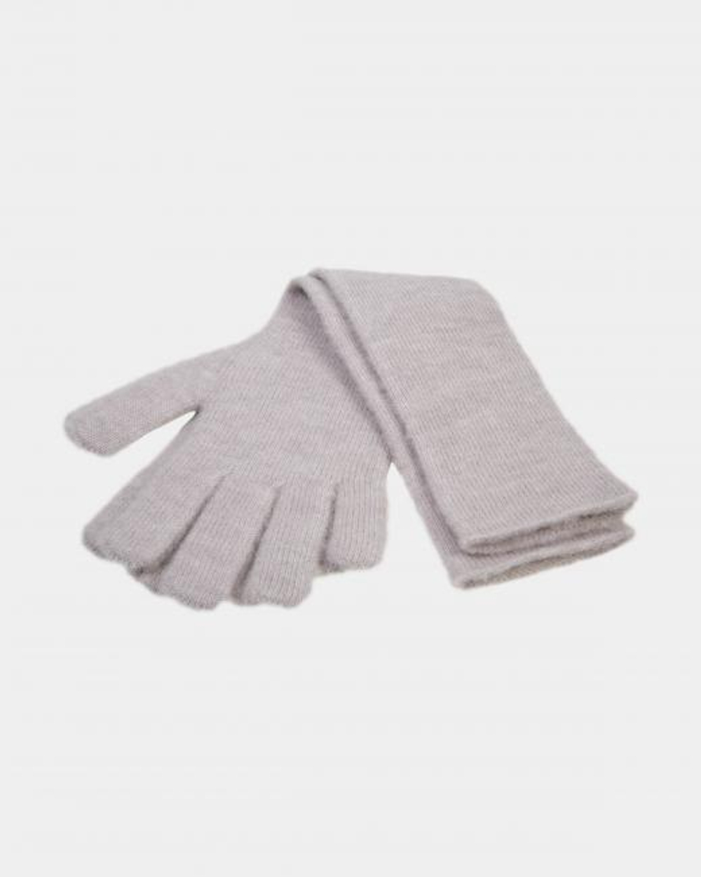 Перчатки Canoe 6800450