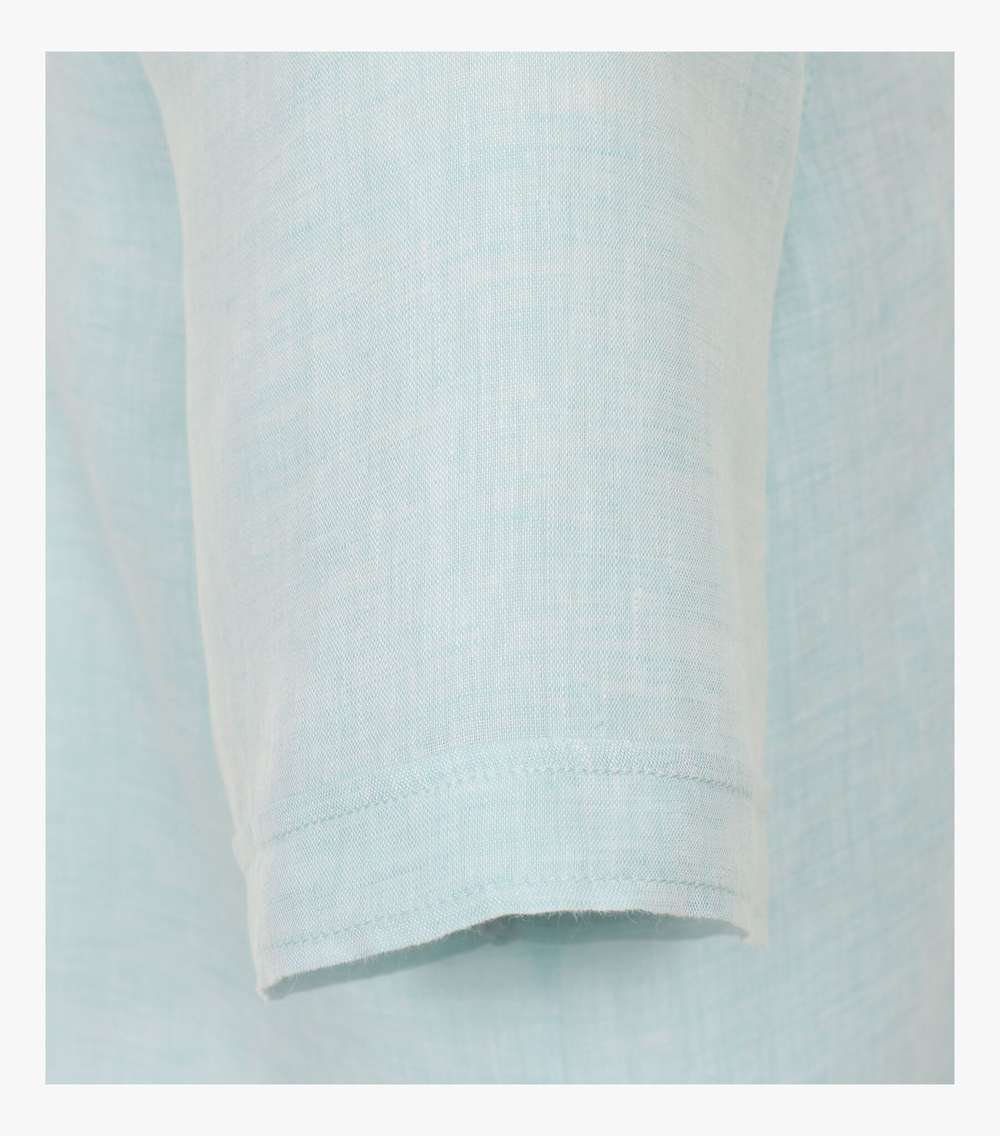 Рубашка Casa Moda  100% лен  934044100