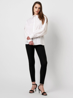 Блуза DESOTO 61091 1