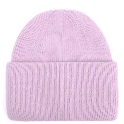 Шапка Fabretti DW6-10