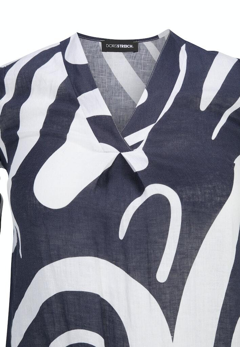 Платье Doris Streich 647 441