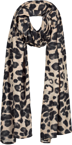 Шарф Monari 809142 534