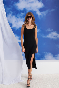 Платье Barbara Geratti C2891BG