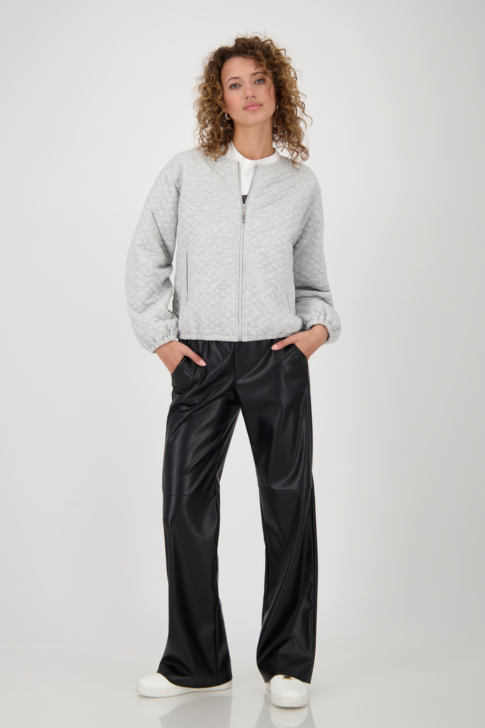 Жакет Monari 808759 820