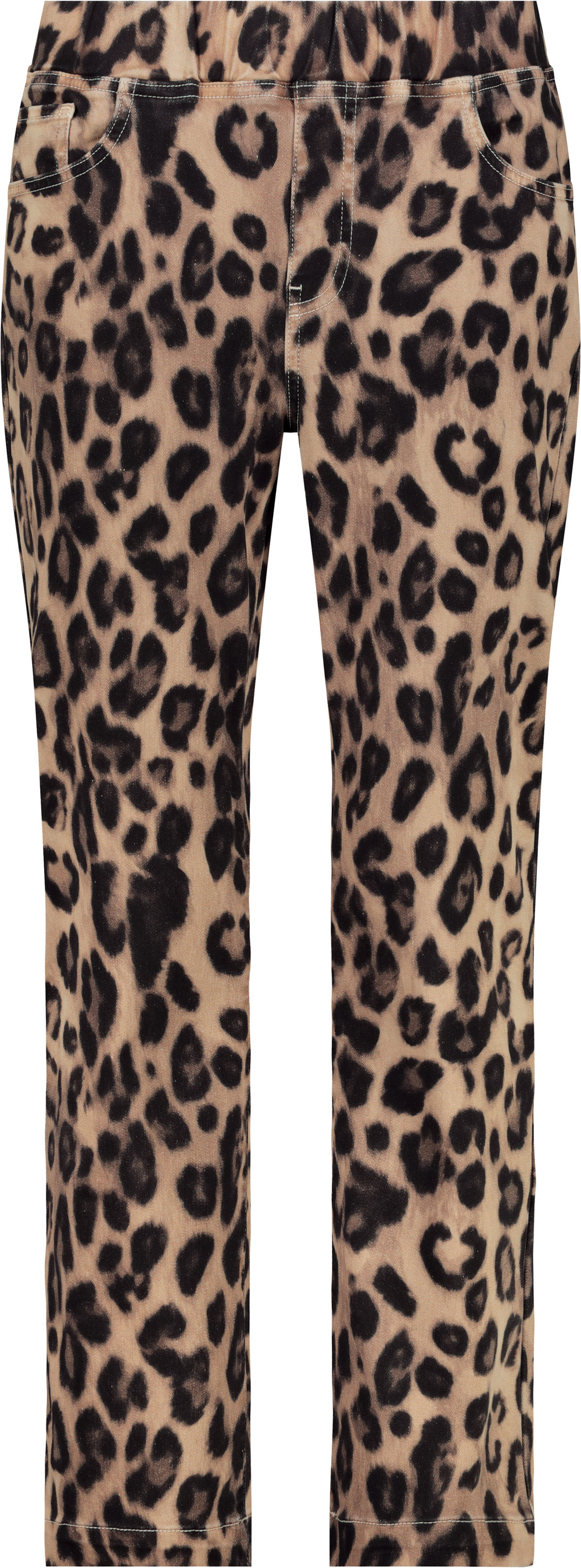 Брюки Monari 809182 534