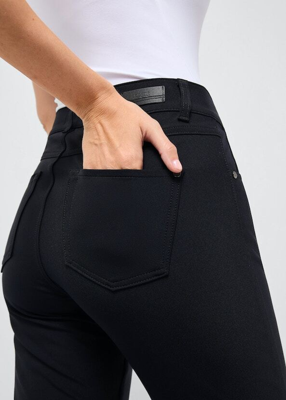 Брюки Angels Dolly 3.0 7118055