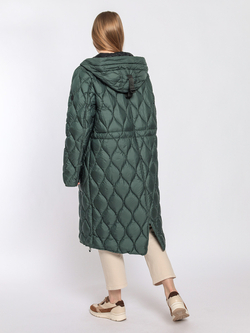 Пальто - пуховик Beaumont