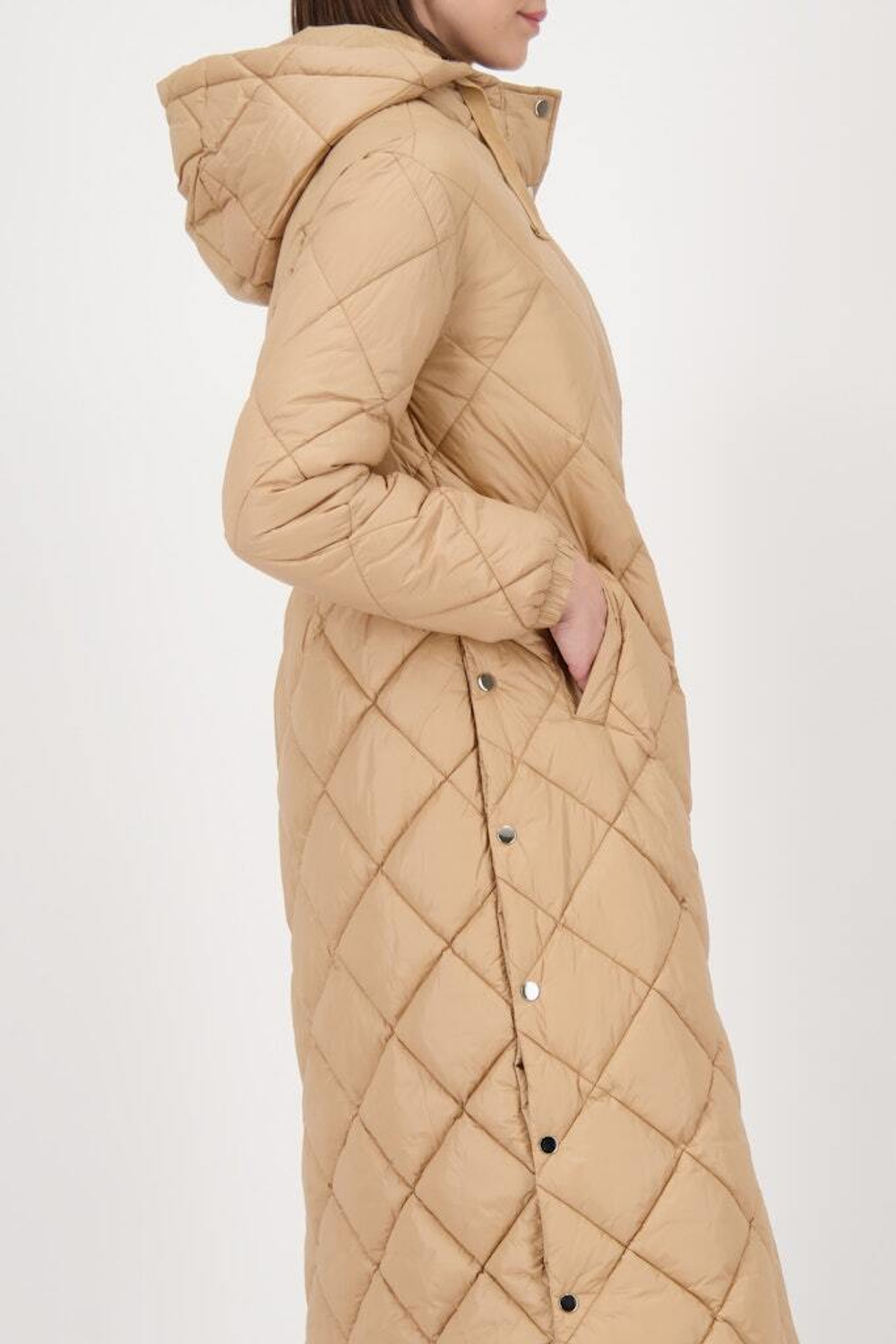 Пальто Monari 809595 560