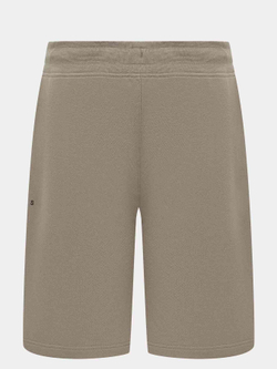 Шорты Alessandro Manzoni jeans 459825 AMJ 502407