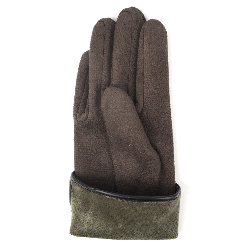 Перчатки Fabretti TH32-27