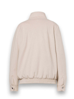 Куртка District LM67510253/777