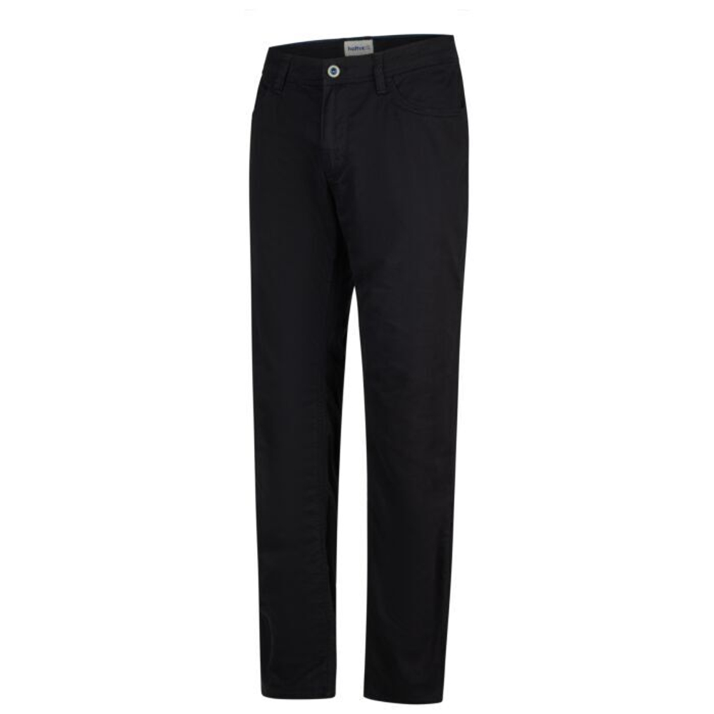 Брюки Hattric 689045 4303 44