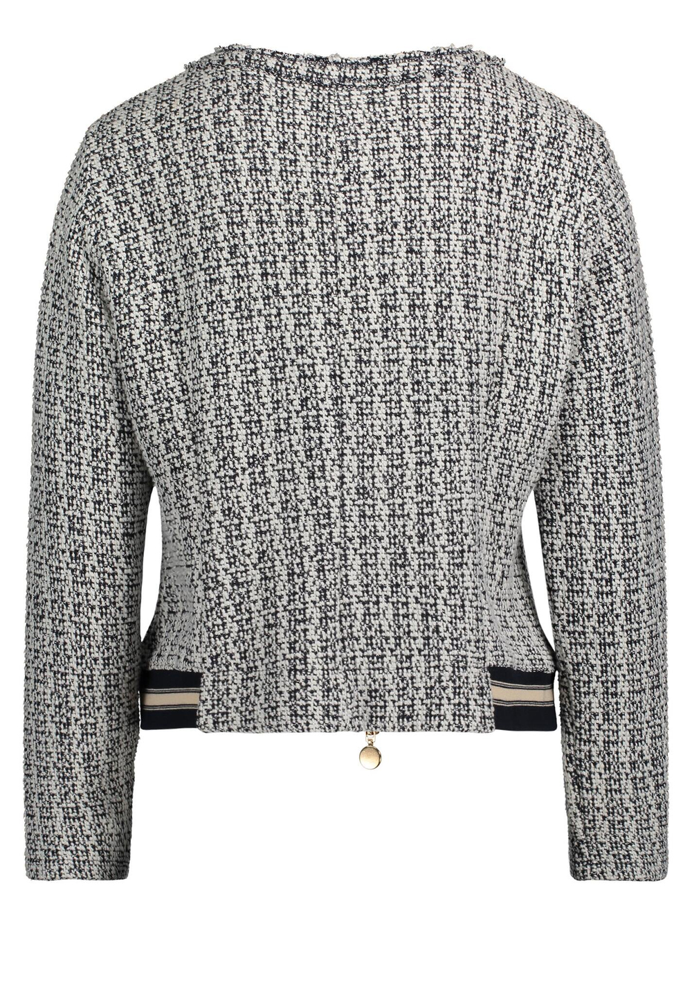 Жакет Betty Barclay