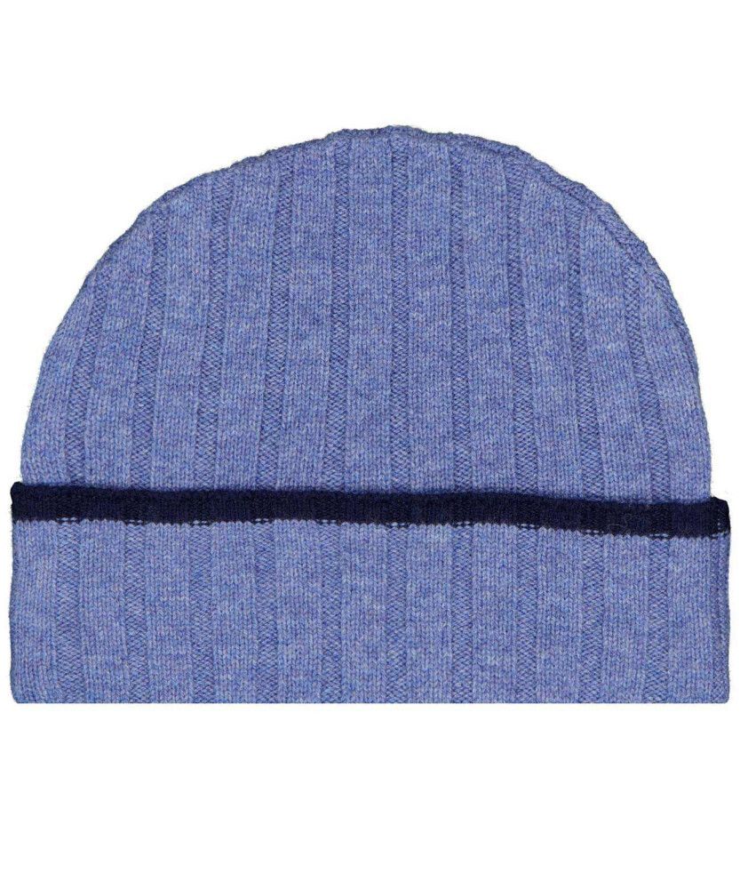 Шапка Ragman 4602030